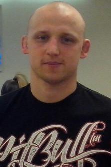 Pawel Pawlak fotoğrafı