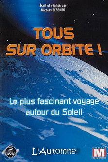 Spaceship Earth Sezon 4