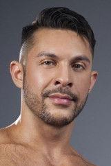 Seth Santoro fotoğrafı