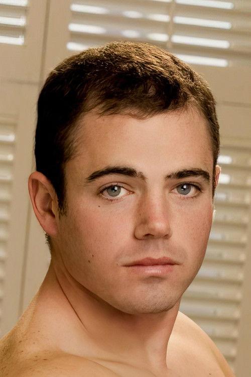 Colby McNight fotoğrafı