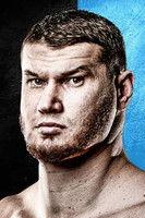 Arslanbek Makhmudov fotoğrafı