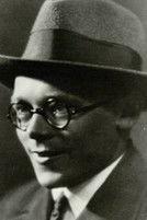 Valerijonas Derkintis fotoğrafı