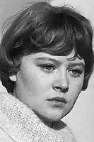 Larisa Barabanova fotoğrafı