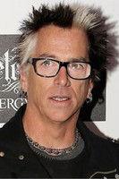 Kevin ‘Noodles’ Wasserman fotoğrafı