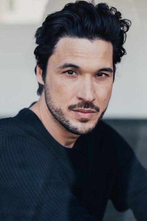 Alexander Milo fotoğrafı