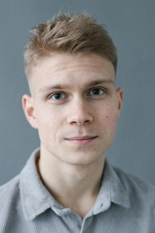 Vadim Sosnin fotoğrafı