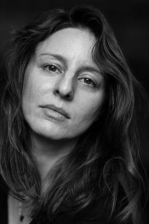 Jadranka Đokić fotoğrafı