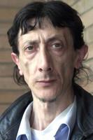 Franco Pistoni fotoğrafı