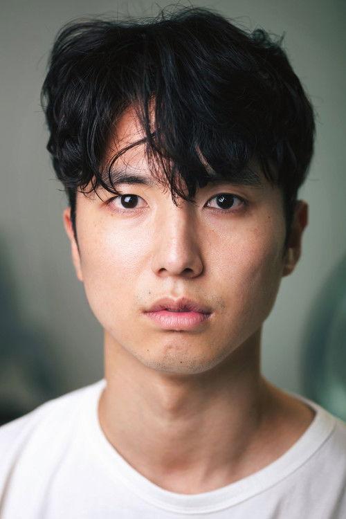 Ryu Se-il fotoğrafı