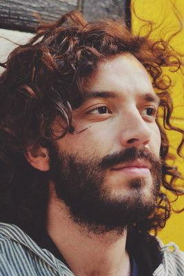 Vladimir Petrovikj fotoğrafı