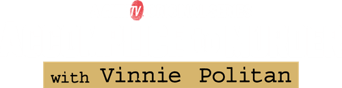 Accomplice to Murder logo