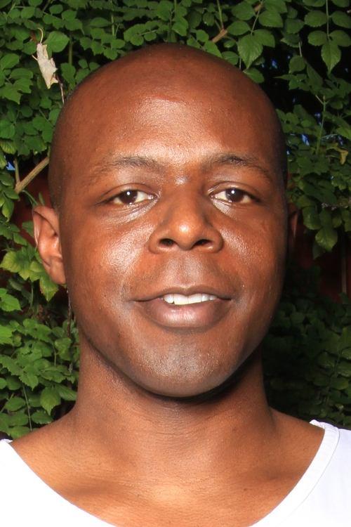 Will Tile fotoğrafı