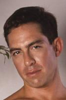 Marc Saber fotoğrafı