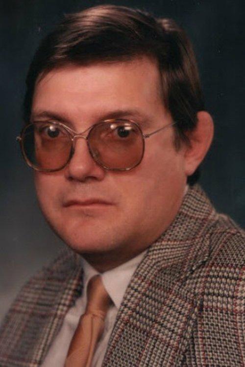 Toby Radloff fotoğrafı