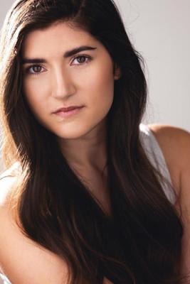 Pagie Wilson fotoğrafı