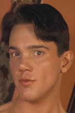 Kurt Houston fotoğrafı