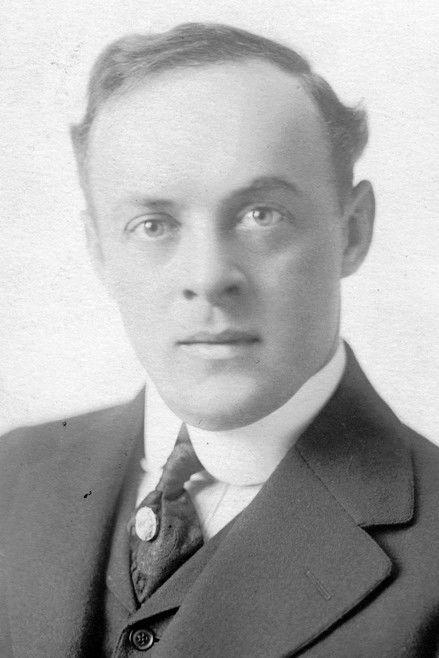 Wally Van fotoğrafı