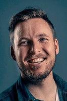 Niklas Baarli fotoğrafı