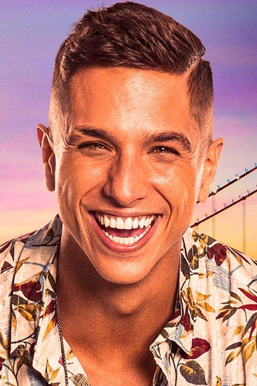 Luan Cavati fotoğrafı