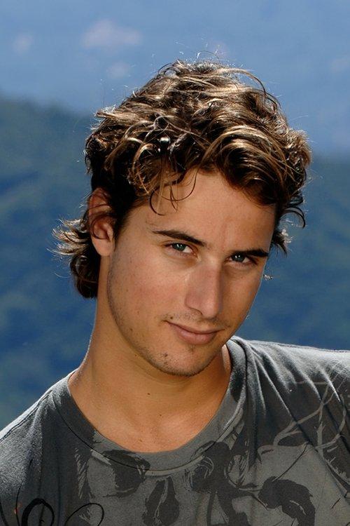 Kelly Taylor fotoğrafı