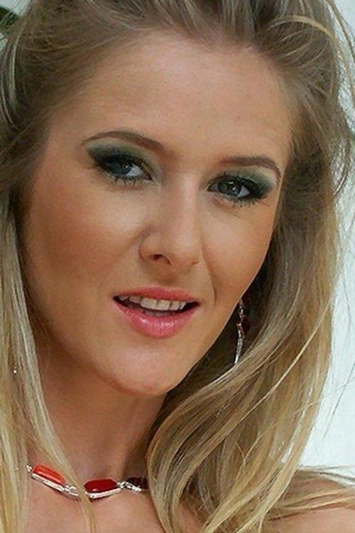 Jane Darling fotoğrafı