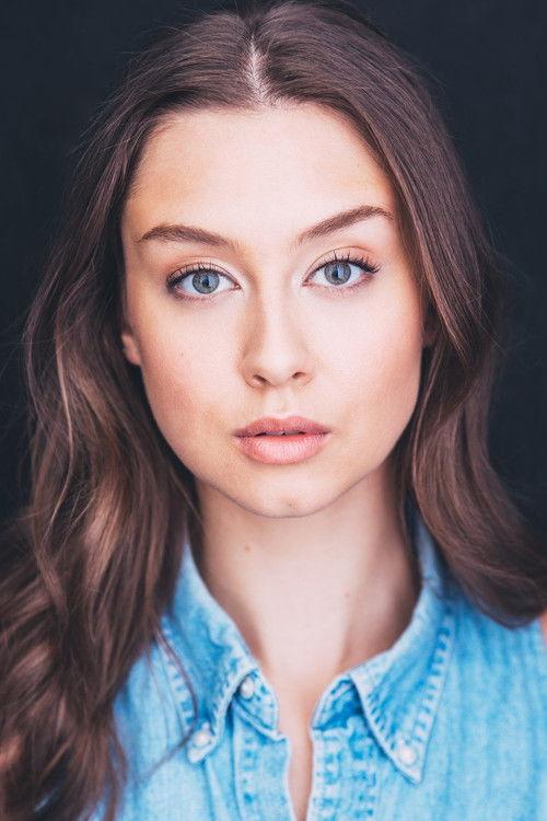 Dylan Brown fotoğrafı