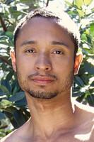 Mario Cruz fotoğrafı