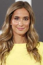 María Pombo fotoğrafı