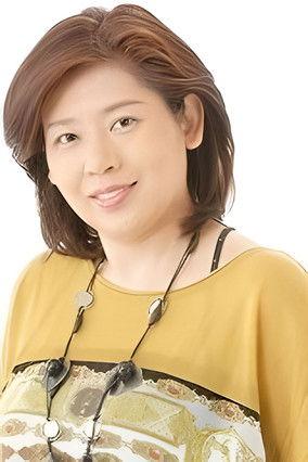 Saki Hayakawa fotoğrafı