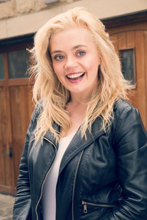 Vivien Taylor fotoğrafı