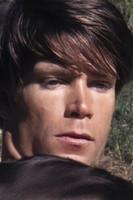 Greg Chasson fotoğrafı