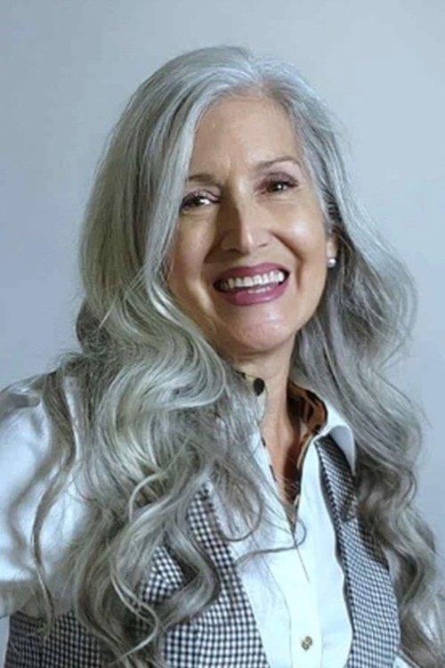 Nancy Good fotoğrafı