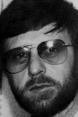 Cecil Howard fotoğrafı