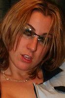 Amy Aimes fotoğrafı