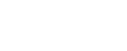 20,000 Leagues Under the Sea logo