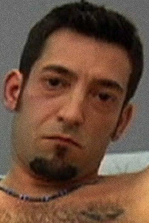 Jake Wood fotoğrafı