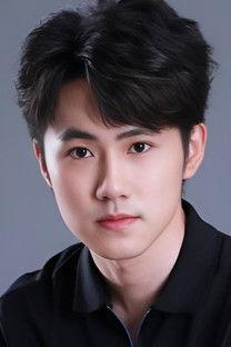 Chayapat Wiratyosin fotoğrafı