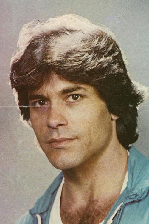 Panos Mihalopoulos fotoğrafı