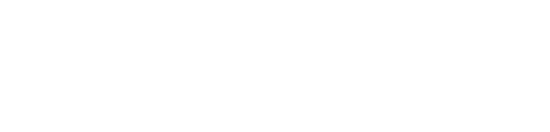 The Boy That Never Was logo