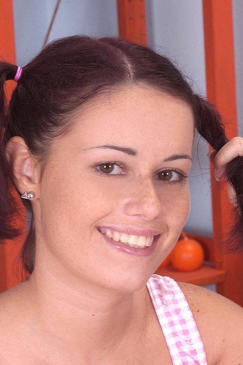 Suzy Spark fotoğrafı