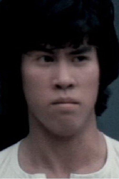 Lai Kim-Hung fotoğrafı