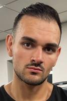 Roman Fury fotoğrafı