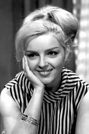 Anna Iasonidou fotoğrafı