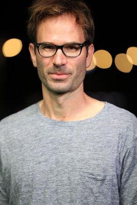 Lothar Herzog fotoğrafı