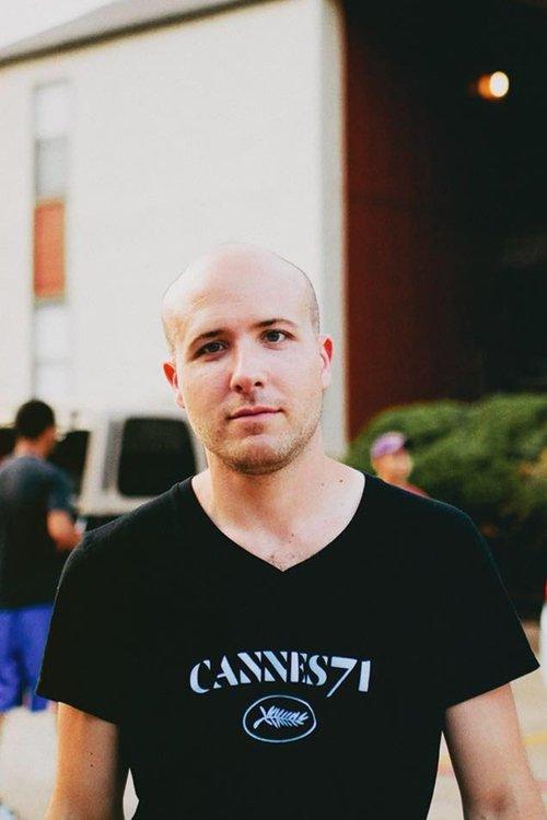 Peyton Paulette fotoğrafı