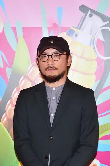 Lawrence Kan fotoğrafı