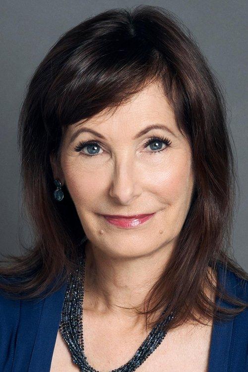 Gale Anne Hurd fotoğrafı