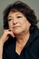 Susan Lacy fotoğrafı