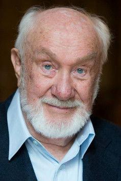 Espen Skjønberg fotoğrafı