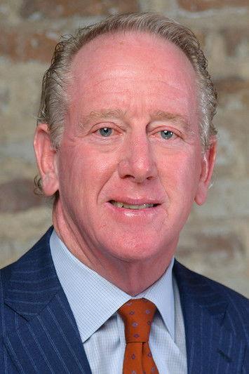 Archie Manning fotoğrafı